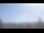 Webcam in Cupertino, California, 31.1 km