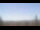 Webcam in Cupertino, California, 5.3 km
