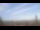 Webcam in Cupertino, California, 1.9 mi away