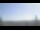 Webcam in Cupertino, California, 12.2 km