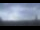 Webcam in Cupertino, California, 30.9 mi away