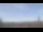 Webcam in Cupertino, Kalifornien, 5.8 km entfernt