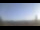 Webcam in Cupertino, California, 84.2 km