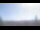 Webcam in Cupertino, California, 79.3 km