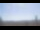Webcam in Cupertino, Californie, 79.3 km