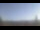 Webcam in Cupertino, California, 20.5 km