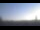 Webcam in Cupertino, Californie, 4.8 km
