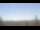 Webcam in Cupertino, California, 7.7 mi away