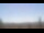 Webcam in Cupertino, California, 13.9 mi away