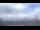 Webcam in Cupertino, California, 5.2 mi away