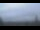 Webcam in Cupertino, California, 13.5 km