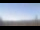 Webcam in Cupertino, California, 5.8 km