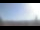 Webcam in Cupertino, Californien, 11.1 km