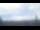 Webcam in Cupertino, California, 80.1 km