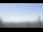 Webcam in Cupertino, California, 32.9 mi away