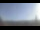 Webcam in Cupertino, California, 10 km