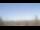 Webcam in Cupertino, Californie, 81.6 km