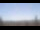 Webcam in Cupertino, California, 91.4 km