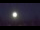 Webcam in Cupertino, California, 2.2 mi away