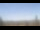 Webcam in Cupertino, Californien, 25.8 km