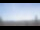 Webcam in Cupertino, Californien, 40.4 km