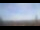 Webcam in Cupertino, Kalifornien, 1.2 km entfernt