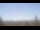 Webcam in Cupertino, Kalifornien, 91.4 km entfernt