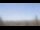 Webcam in Cupertino, Californien, 43.7 km