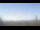 Webcam in Cupertino, California, 31.1 mi away