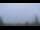Webcam in Cupertino, California, 2.2 mi away