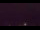 Webcam in Cupertino, California, 13.9 mi away
