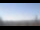 Webcam in Cupertino, California, 80.7 km