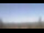 Webcam in Cupertino, California, 32.5 mi away