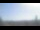 Webcam in Cupertino, California, 1.9 mi away