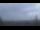 Webcam in Cupertino, California, 7.5 mi away