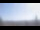 Webcam in Cupertino, California, 38.2 mi away