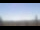 Webcam in Cupertino, California, 7.5 mi away