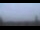 Webcam in Cupertino, California, 7.5 mi away