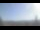 Webcam in Cupertino, California, 1.9 mi away