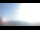 Webcam in Cupertino, California, 5.7 mi away