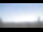 Webcam in Cupertino, California, 19.4 km
