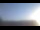 Webcam in Cupertino, Californien, 1.2 km