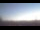 Webcam in Cupertino, Californie, 1.2 km