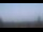 Webcam in Cupertino, Californien, 21.2 km
