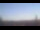 Webcam in Cupertino, California, 7.5 mi away