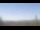 Webcam in Cupertino, California, 5.2 mi away