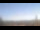 Webcam in Cupertino, California, 19.5 km