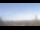 Webcam in Cupertino, Kalifornien, 4.8 km entfernt