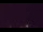 Webcam in Cupertino, California, 5.2 mi away