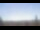 Webcam in Cupertino, California, 7.5 mi away